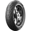 Image de Pneu arrière Michelin Road 6 Radial ZR TL 72W 17"
