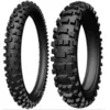 Image de MICHELIN TRACKER 100/90-19 TT, Pneus moto arrière