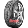 Image de 'Michelin Pilot Alpin PA4 ( 265/40 R19 102V XL EV Suitable, MO )'