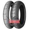 Image de 'Michelin Power Supermoto ( 160/60 R17 TL roue arrière, Composé de caoutchouc RAIN, NHS )'