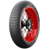 Image de Pneu moto Michelin Power Supermoto Rain NHS TL 160/60 R 17