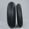 Image de MICHELIN POWER SUPERMOTO RAIN 160/60R17 TL, Pneus moto arrière
