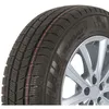 Image de Pneus d'hiver KLEBER Transalp 2+ 195/70R15 104/102R C