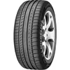 Image de Pneus d'été MICHELIN Latitude Sport 275/45R20 XL 110Y