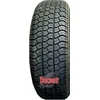 Image de 'Michelin TEX ( T195/65 R22 116M EV Suitable, JLR )'