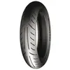 Image de Pneu Scooter avant Michelin 110-90-13 Power Pure Sc TL 56P (796466) 13"/110/90-13