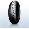 Image de MICHELIN POWER PURE SC 110/90-13 TL, Pneus moto avant