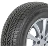 Image de Pneus d'hiver MICHELIN Latitude Alpin LA2 255/55R18 XL 109V