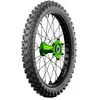 Image de Pneu avant Michelin Starcross 6 Medium Hard TT 57M 21"