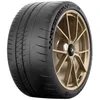 Image de Pneus d'été MICHELIN Pilot Sport Cup 2 R 235/35R19 XL 91Y