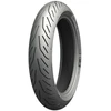 Image de Pneu moto avant Michelin 120-70-14 Pilot Power 3 Sc Radial Tl 55H (817220) 14"/120/70-14