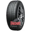 Image de 'BF Goodrich Advantage ( 225/55 R19 99V SUV, avec rebord protecteur de jante (FSL) )'