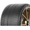 Image de Pneus d'été MICHELIN Pilot Sport Cup 2 R 275/35R21 103Y XL