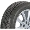 Image de Pneus d'été KORMORAN Road 155/80R13 79T