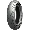 Image de Pneu moto Michelin Commander III Cruiser M/C 74H TL/TT 150/90 B 15