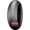 Image de 'Michelin Power Rain ( 12/60 R17 TL NHS, Roue avant )'