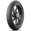 Image de Pneu moto Michelin Power Rain NHS TL 12/60 R 17