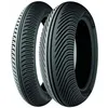 Image de MICHELIN POWER RAIN 12/60R17 TL, Pneus moto avant