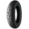 Image de Pneu moto Michelin Scorcher 31 (Harley-D) M/C 73V TL/TT 160/70 B 17