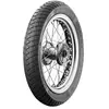 Image de Pneu avant Michelin Anakee Street Reinf TL 45S 16"