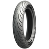 Image de Pneu moto Michelin Commander III Touring M/C 73H TL/TT 130/90 B 16