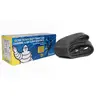 Image de Chambre à air moto 19UHD valve TR4 Michelin Off road 70/80/90/100/110/120/130 x 19"