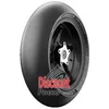 Image de 'Michelin Power Performance Slick ( 120/70 R17 TL 58V M/C, Composé de caoutchouc HARD, NHS, Roue avant )'