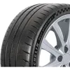 Image de Pneus d'été MICHELIN Pilot Sport CUP 2 265/35R19 XL 98Y