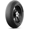 Image de Pneu moto Michelin Power Rain + NHS TL 19/69 R 17