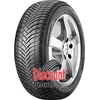 Image de 'Kleber Quadraxer 2 ( 165/65 R14 79T )'