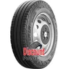 Image de 'Kleber Transpro 2 ( 195/70 R15C 104/102R )'