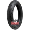 Image de 'Michelin Pilot Power 2CT ( 120/65 ZR17 TL (56W) M/C, Roue avant )'