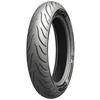 Image de MICHELIN Commander III Touring 120/70R19 TL/TT, Pneus moto avant