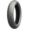 Image de Pneu moto avant/arrière Michelin 120-80-14 City Grip 2 Tl 58S (855484) 14"/120/80-14