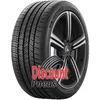 Image de 'Michelin Pilot Sport All Season 4 ( 285/45 R20 112V XL EV Suitable, NE0 )'