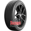 Image de 'BF Goodrich Advantage 2 ( 195/55 R16 91T XL EV Suitable )'