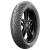 Image de Pneu Michelin City Grip Saver TL-TT 54S 12"