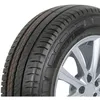 Image de Pneus d'été MICHELIN Agilis 3 225/60R16C, 105/103H TL