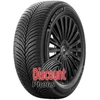 Image de 'Michelin CrossClimate 3 ( 215/60 R17 100V XL EV Suitable )'