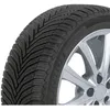 Image de Pneus toutes saisons MICHELIN CrossClimate 2 215/55R18 95H