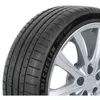 Image de Pneus d'été MICHELIN Pilot Sport S 5 325/30R21 108Y XL