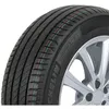Image de Pneus d'été MICHELIN Primacy 4 205/60R16 92W