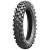 Image de Pneu moto Michelin Starcross 5 Mini NHS 33J TT 2,50-10