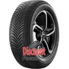 Image de 'BF Goodrich Advantage All-Season ( 235/35 R19 87Y EV Suitable )'
