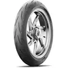 Image de Pneu moto Michelin Power 6 M/C (54W) TL 110/70 ZR 17