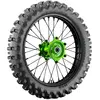Image de Pneu arrière Michelin Starcross 6 Mud TT 57M 19"