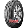 Image de 'Kleber Transalp 2 ( 205/65 R16C 107/105T )'