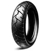 Image de Pneu scooter Michelin S1 50J TL/TT 3-10