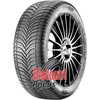 Image de 'Michelin CrossClimate ( 205/65 R15 99V XL )'