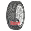 Image de 'Michelin X-Ice North 4 ( 225/55 R17 101T XL EV Suitable, Clouté )'
